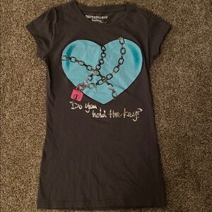 y2k streetwear society t shirt